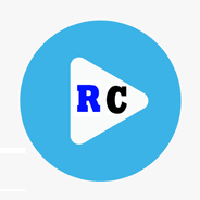 Redecanaistv APK APK